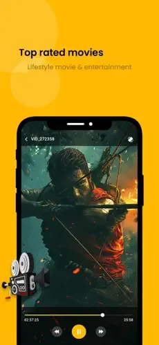 hotstar-best-tamil-movies Top Rated Movies