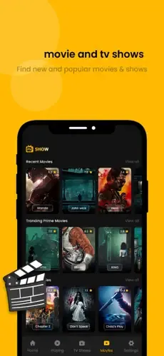 hotstar-best-tamil-movies movie